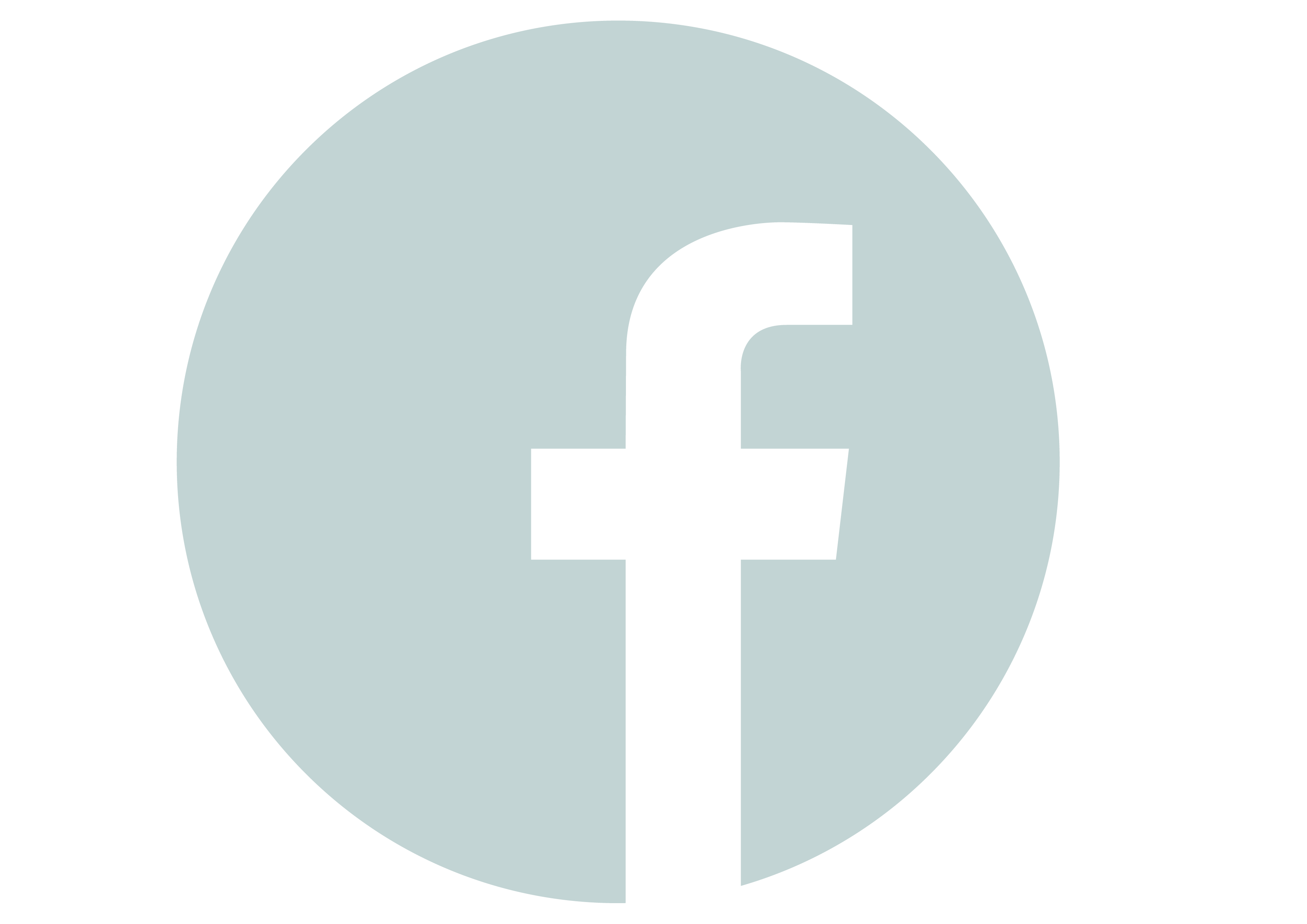 loulyb_logo