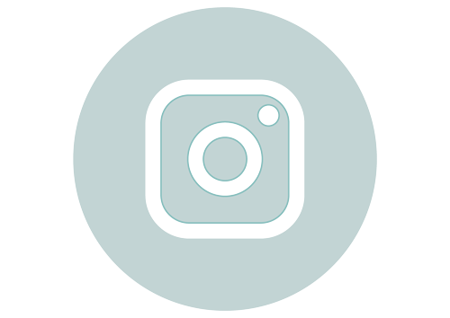 loulyb_logo