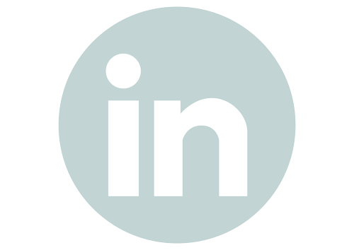 loulyb_logo