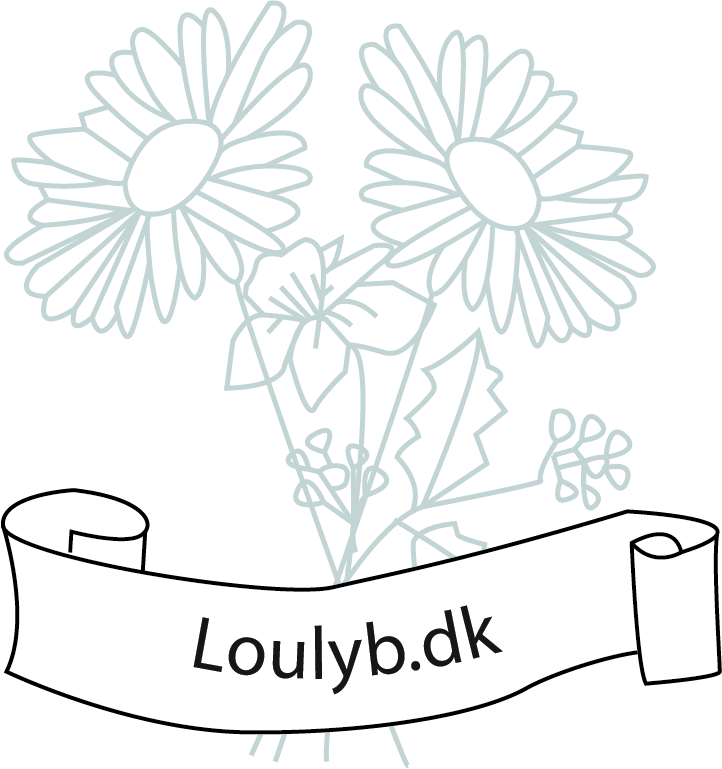 loulyb_logo